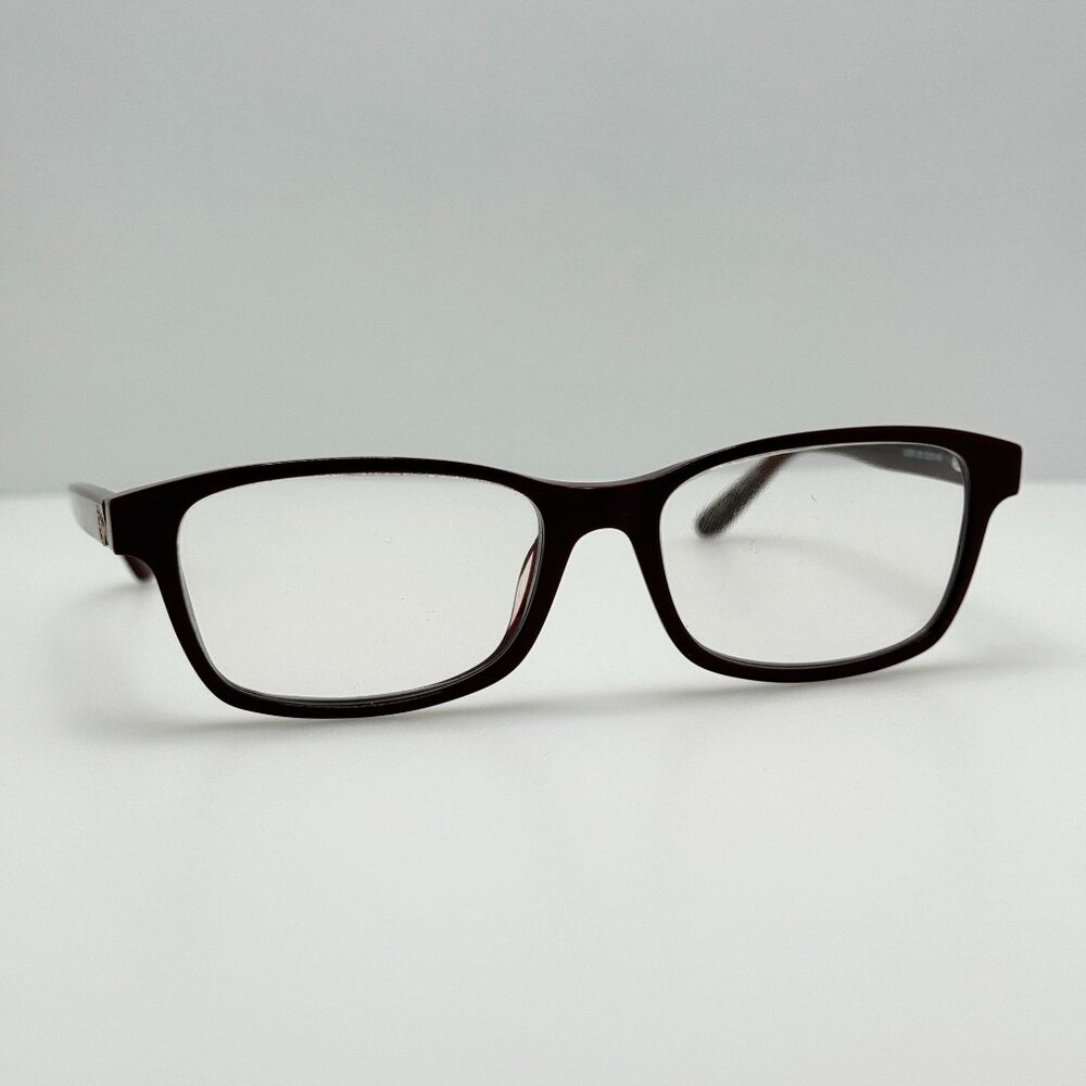 Guess Eyeglasses Eye Glasses Frames GU 2874 069 53-16-140